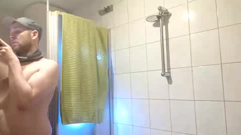 Blueminexx online show from 03-03-25, 10:52