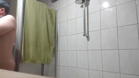 Blueminexx online show from 03-04-25, 01:55