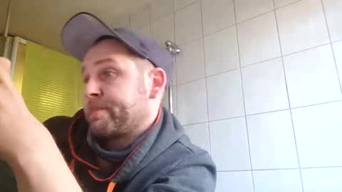 Blueminexx online show from 03-04-25, 08:02