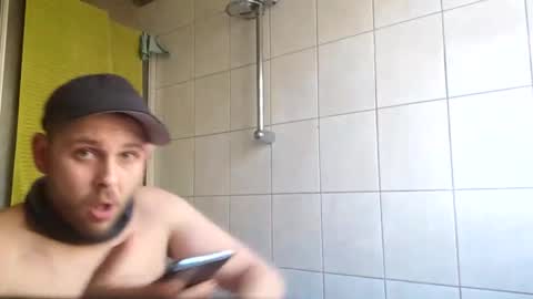 Blueminexx online show from 03-04-25, 11:08