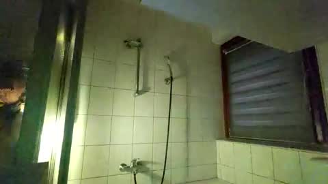 Blueminexx online show from 10-05-25, 05:11