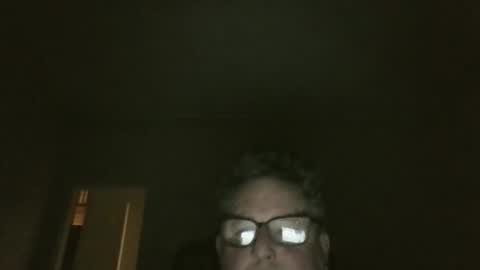 Snapshot of bluemoose70 chatting on 12-01-24, 11:58 bluemoose70 online show from 12-01-24, 11:58