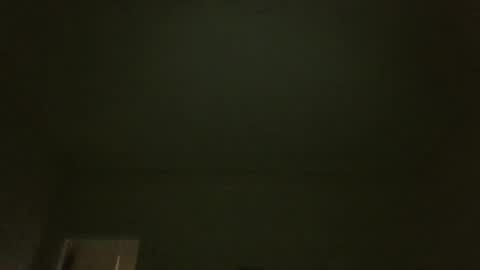 Snapshot of bluemoose70 chatting on 12-02-24, 03:04 bluemoose70 online show from 12-02-24, 03:04