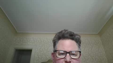 Snapshot of bluemoose70 chatting on 12-04-24, 05:22 bluemoose70 online show from 12-04-24, 05:22