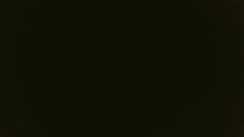 Snapshot of bluemoose70 chatting on 12-06-24, 06:48 bluemoose70 online show from 12-06-24, 06:48