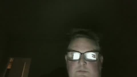 Snapshot of bluemoose70 chatting on 12-17-24, 02:33 bluemoose70 online show from 12-17-24, 02:33