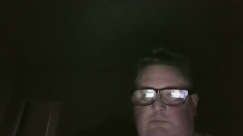 Snapshot of bluemoose70 chatting on 12-21-24, 02:41 bluemoose70 online show from 12-21-24, 02:41