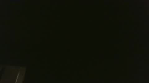 Snapshot of bluemoose70 chatting on 12-21-24, 05:47 bluemoose70 online show from 12-21-24, 05:47