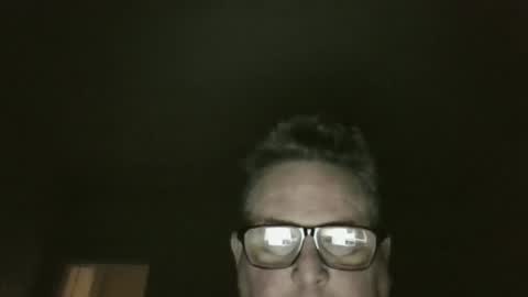 Snapshot of bluemoose70 chatting on 12-22-24, 12:28 bluemoose70 online show from 12-22-24, 12:28