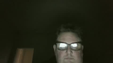 Snapshot of bluemoose70 chatting on 12-28-24, 03:37 bluemoose70 online show from 12-28-24, 03:37