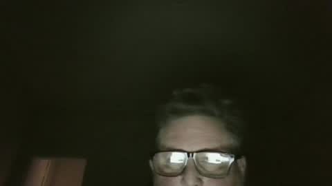 Snapshot of bluemoose70 chatting on 12-28-24, 06:39 bluemoose70 online show from 12-28-24, 06:39