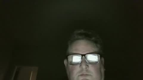 Snapshot of bluemoose70 chatting on 01-03-25, 05:17 bluemoose70 online show from 01-03-25, 05:17