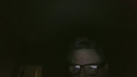 Snapshot of bluemoose70 chatting on 01-04-25, 03:40 bluemoose70 online show from 01-04-25, 03:40