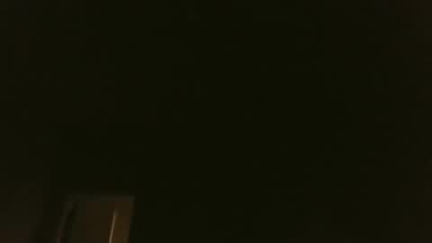 Snapshot of bluemoose70 chatting on 01-04-25, 06:41 bluemoose70 online show from 01-04-25, 06:41