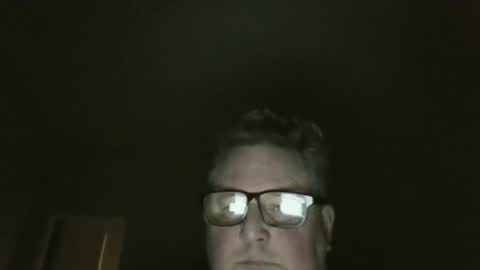 Snapshot of bluemoose70 chatting on 01-06-25, 04:47 bluemoose70 online show from 01-06-25, 04:47