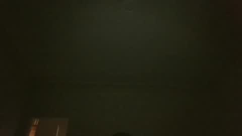 Snapshot of bluemoose70 chatting on 01-07-25, 12:24 bluemoose70 online show from 01-07-25, 12:24