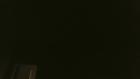 Snapshot of bluemoose70 chatting on 01-07-25, 03:24 bluemoose70 online show from 01-07-25, 03:24