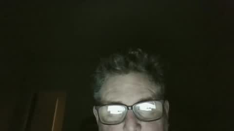 Snapshot of bluemoose70 chatting on 01-09-25, 12:46 bluemoose70 online show from 01-09-25, 12:46