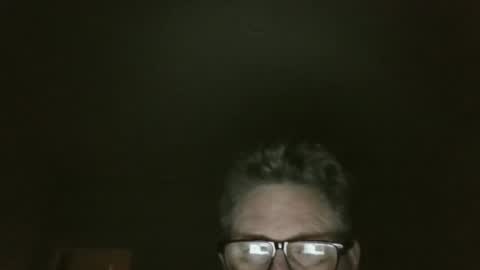 Snapshot of bluemoose70 chatting on 01-09-25, 03:47 bluemoose70 online show from 01-09-25, 03:47