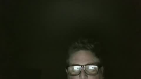 Snapshot of bluemoose70 chatting on 01-09-25, 07:31 bluemoose70 online show from 01-09-25, 07:31