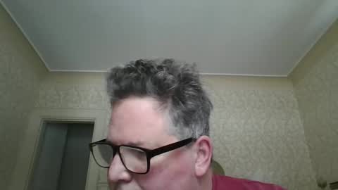 Snapshot of bluemoose70 chatting on 01-09-25, 04:49 bluemoose70 online show from 01-09-25, 04:49