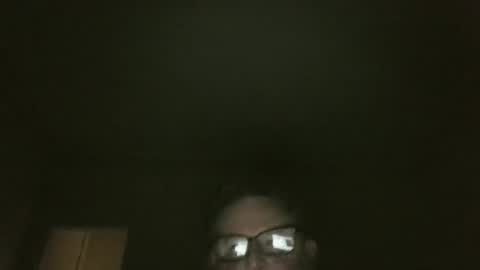 Snapshot of bluemoose70 chatting on 01-10-25, 02:04 bluemoose70 online show from 01-10-25, 02:04