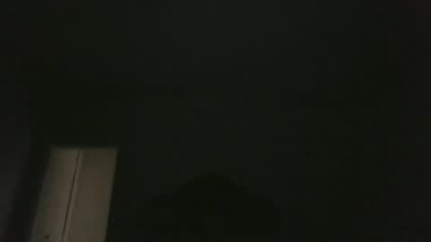 Snapshot of bluemoose70 chatting on 01-11-25, 01:27 bluemoose70 online show from 01-11-25, 01:27