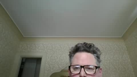 Snapshot of bluemoose70 chatting on 01-11-25, 07:05 bluemoose70 online show from 01-11-25, 07:05