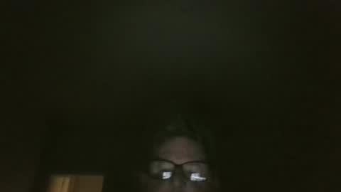 Snapshot of bluemoose70 chatting on 01-24-25, 04:48 bluemoose70 online show from 01-24-25, 04:48