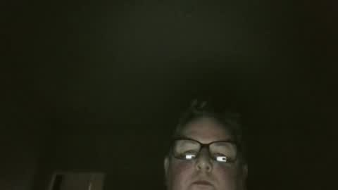 Snapshot of bluemoose70 chatting on 01-31-25, 12:39 bluemoose70 online show from 01-31-25, 12:39