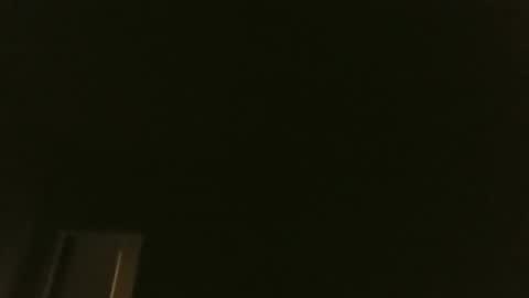 Snapshot of bluemoose70 chatting on 01-31-25, 03:41 bluemoose70 online show from 01-31-25, 03:41