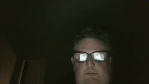 Snapshot of bluemoose70 chatting on 02-01-25, 04:14 bluemoose70 online show from 02-01-25, 04:14