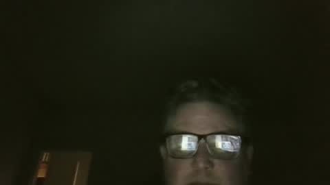 Snapshot of bluemoose70 chatting on 02-03-25, 02:36 bluemoose70 online show from 02-03-25, 02:36