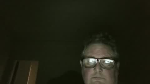 Snapshot of bluemoose70 chatting on 02-06-25, 04:21 bluemoose70 online show from 02-06-25, 04:21