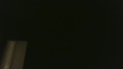 Snapshot of bluemoose70 chatting on 02-06-25, 07:24 bluemoose70 online show from 02-06-25, 07:24