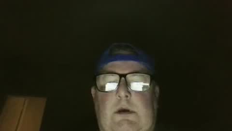 Snapshot of bluemoose70 chatting on 02-07-25, 11:55 bluemoose70 online show from 02-07-25, 11:55