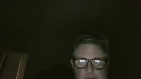 Snapshot of bluemoose70 chatting on 02-08-25, 04:03 bluemoose70 online show from 02-08-25, 04:03