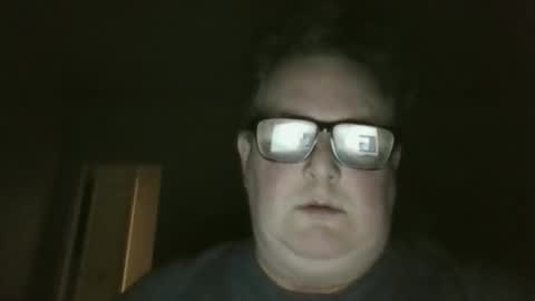 Snapshot of bluemoose70 chatting on 02-10-25, 01:03 bluemoose70 online show from 02-10-25, 01:03