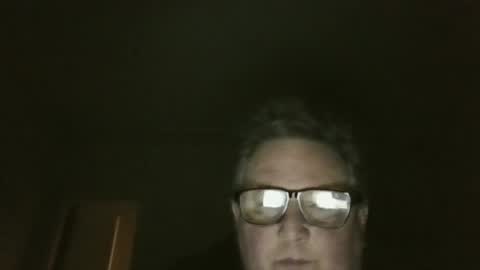 Snapshot of bluemoose70 chatting on 02-18-25, 05:31 bluemoose70 online show from 02-18-25, 05:31