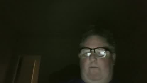 Snapshot of bluemoose70 chatting on 02-19-25, 04:01 bluemoose70 online show from 02-19-25, 04:01