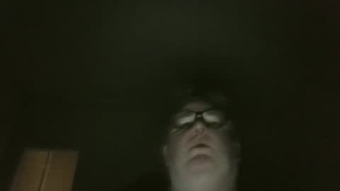 Snapshot of bluemoose70 chatting on 02-20-25, 01:03 bluemoose70 online show from 02-20-25, 01:03