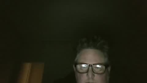 Snapshot of bluemoose70 chatting on 02-21-25, 12:27 bluemoose70 online show from 02-21-25, 12:27