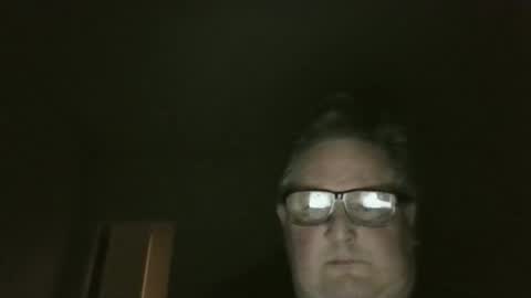 Snapshot of bluemoose70 chatting on 02-23-25, 01:13 bluemoose70 online show from 02-23-25, 01:13