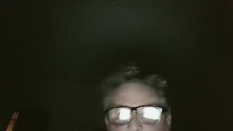 Snapshot of bluemoose70 chatting on 02-25-25, 11:11 bluemoose70 online show from 02-25-25, 11:11