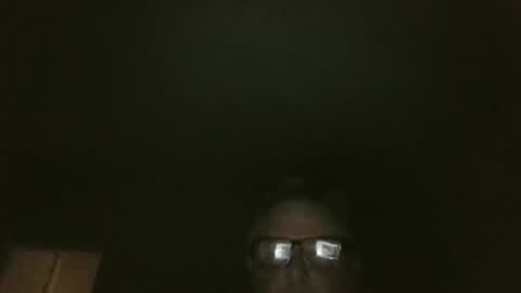 Snapshot of bluemoose70 chatting on 02-26-25, 02:15 bluemoose70 online show from 02-26-25, 02:15