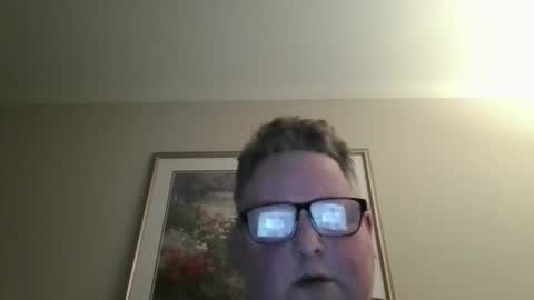 Snapshot of bluemoose70 chatting on 03-08-25, 06:32 bluemoose70 online show from 03-08-25, 06:32