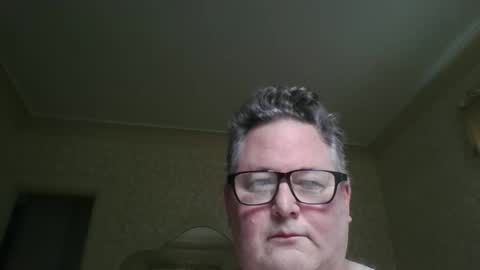 Snapshot of bluemoose70 chatting on 09-25-25, 02:54 bluemoose70 online show from 09-25-25, 02:54