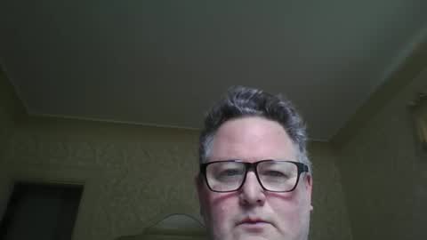 Snapshot of bluemoose70 chatting on 09-26-25, 03:38 bluemoose70 online show from 09-26-25, 03:38