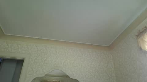 Snapshot of bluemoose70 chatting on 10-02-25, 03:41 bluemoose70 online show from 10-02-25, 03:41