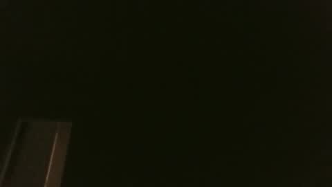 Snapshot of bluemoose70 chatting on 10-12-25, 01:04 bluemoose70 online show from 10-12-25, 01:04